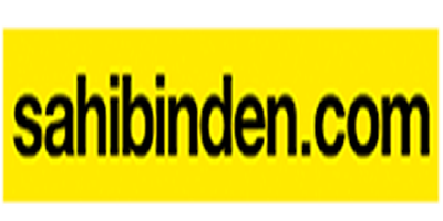 Sahibinden